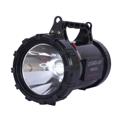 Heavy Duty LED Search Light